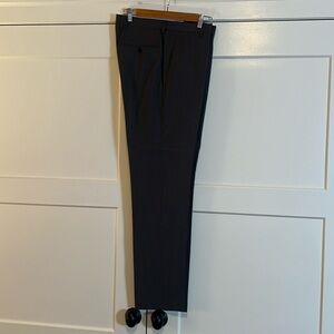 J Crew Suit Pants